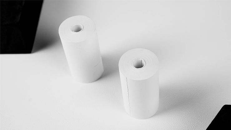 79859-alt5.png 79859-alt5.png