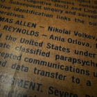 79863-alt4.png