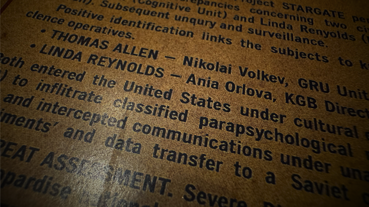 79863-alt4.png 79863-alt4.png