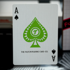 79864-alt4.png