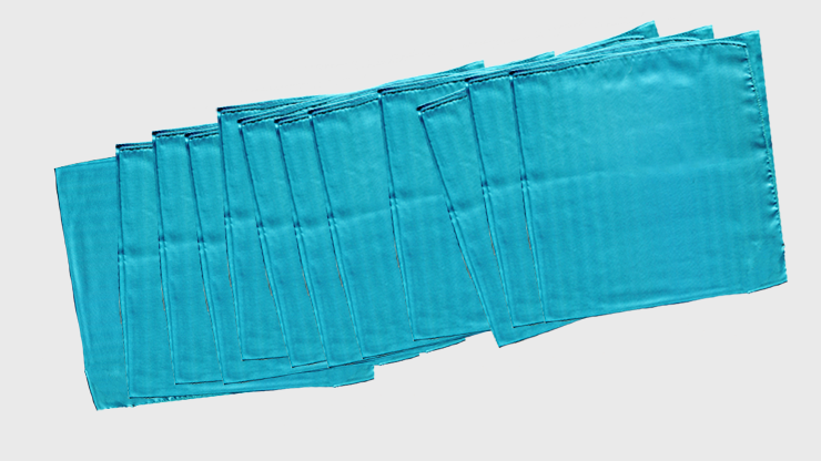79874-full.png 79874-full.png