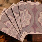 79882-alt1.png
