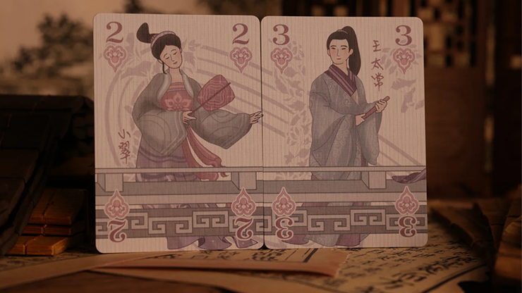 79882-alt2.png 79882-alt2.png