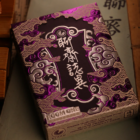 79882-full.png