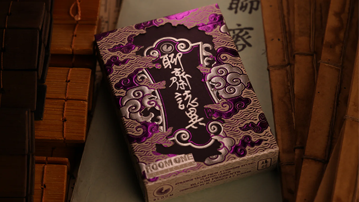 79882-full.png 79882-full.png