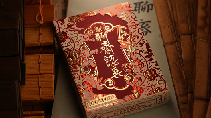 79883-full.png 79883-full.png