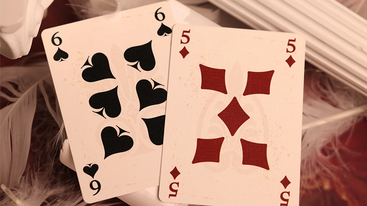 79884-alt1.png 79884-alt1.png