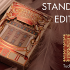 79884-full.png