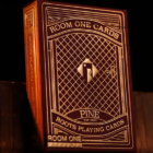 79885-full-1.png