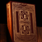 79886-alt3.png