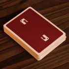 79887-alt2.png
