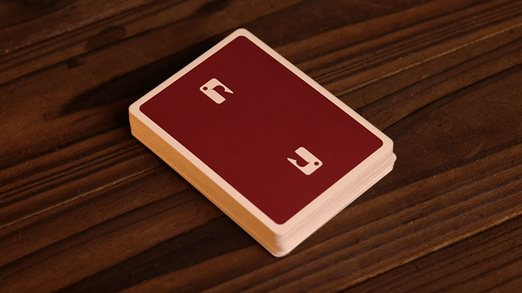 79887-alt2.png 79887-alt2.png