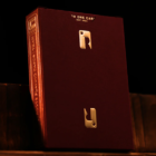 79887-alt3.png