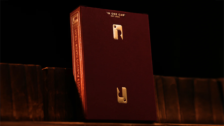 79887-alt3.png 79887-alt3.png