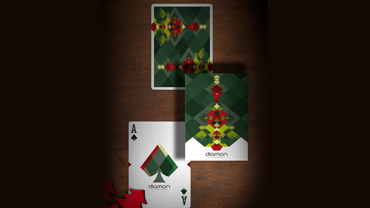 79896-alt5.png 79896-alt5.png