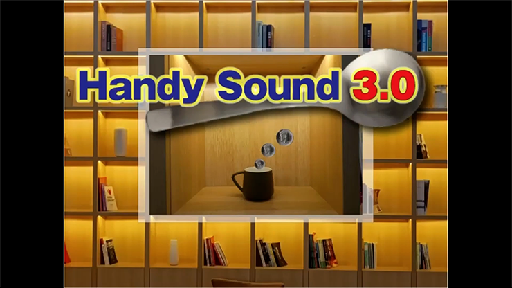 79911-full-1.png 79911-full-1.png