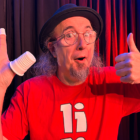79925-alt5.png
