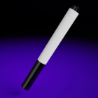79946-full-1.png