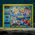 79986-full-1.png