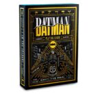BATMAX.jpg