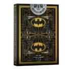 BATMAX-2.jpg