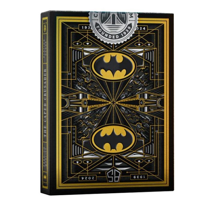 BATMAX-2.jpg BATMAX-2.jpg