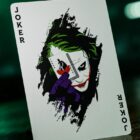 BATMAX-3.jpg