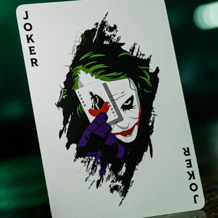 BATMAX-3.jpg BATMAX-3.jpg