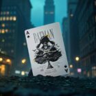 BATMAX-4.jpg