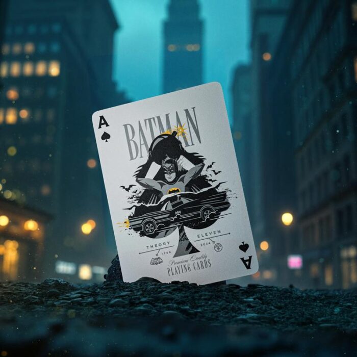 BATMAX-4.jpg BATMAX-4.jpg