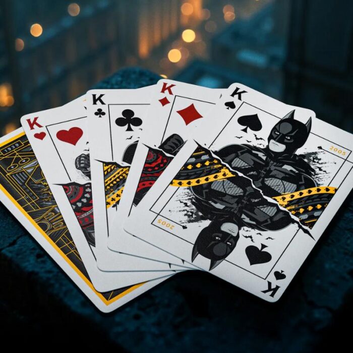 BATMAX-5.jpg BATMAX-5.jpg
