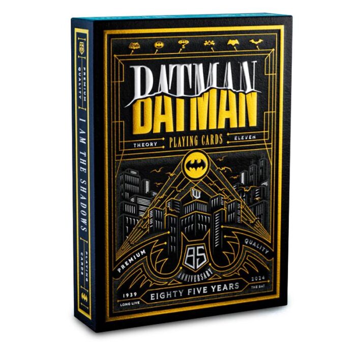 BATMAX.jpg BATMAX.jpg