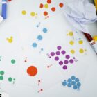 BCOLORR-5.jpg