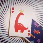BDINO-3.jpg