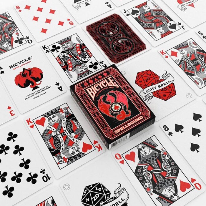 BSPEL-2.jpg BSPEL-2.jpg