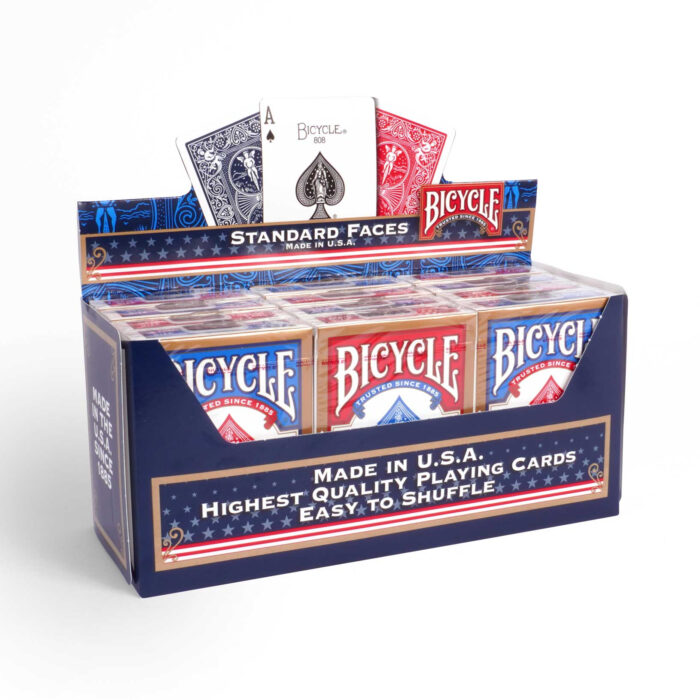 Bicycle-Standard-Poker-Playing-Cards-Brick-Box.jpg Bicycle-Standard-Poker-Playing-Cards-Brick-Box.jpg