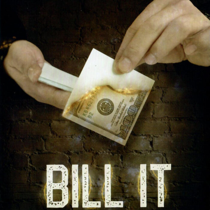 Bill-it-Sansminds-Magic-Tesmar-Zuaberartikel.jpg Bill-it-Sansminds-Magic-Tesmar-Zuaberartikel.jpg
