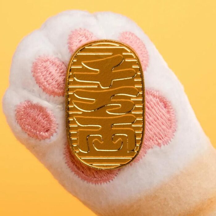 CATBUX-2.jpg CATBUX-2.jpg