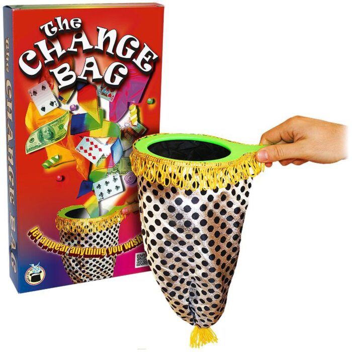 CHANBP-1.jpg CHANBP-1.jpg