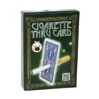 Cigarette-through-card.jpg