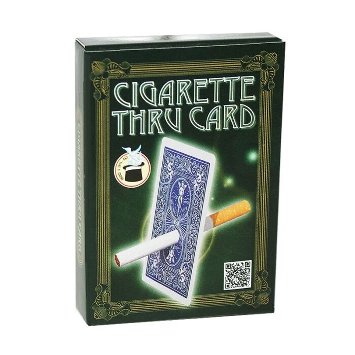 Cigarette-through-card.jpg Cigarette-through-card.jpg