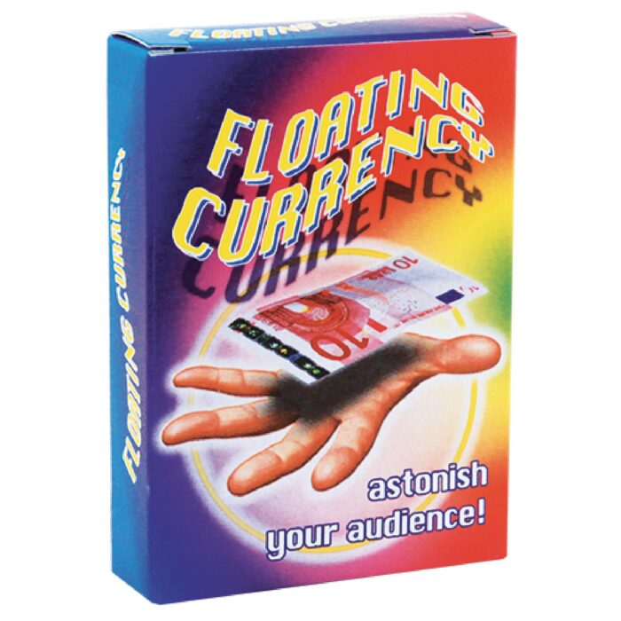 FLOAC-1.jpg FLOAC-1.jpg
