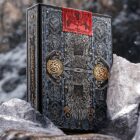 GAMEOA-2.jpg
