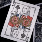 GAMEOA-4.jpg