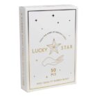LUCKYR.jpg