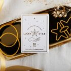 LUCKYR-2.jpg