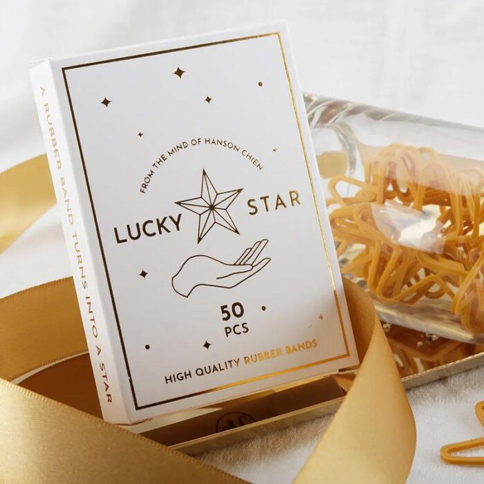 LUCKYR-3.jpg LUCKYR-3.jpg