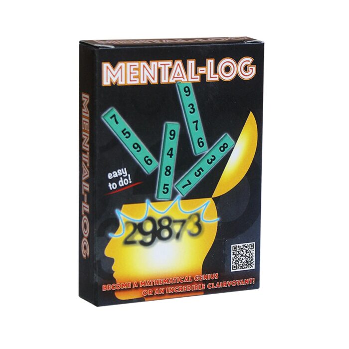 MENTL.jpg MENTL.jpg