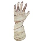 MUMMYC-2.jpg