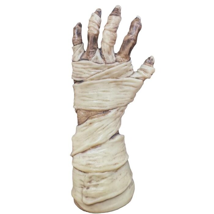 MUMMYC-2.jpg